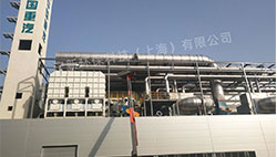 武汉RTO设备废气处理系统存在的问题解决措施是什么？